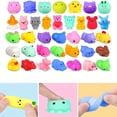 thumbnail image 6 of 111Pcs Kids Party Favors, Fidget Toys Bulk for Ages 3-12, Goodie Bag Stuffers, Pinata Fillers, Classroom Prizes, Treasure Box Toys, Carnival Giveaways, 6 of 6
