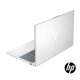 thumbnail image 4 of Laptop HP Amd Ryzen 7 16GB RAM 512GB SSD 15,6 FHD Touch, 4 of 4
