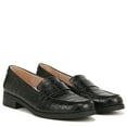 thumbnail image 2 of LifeStride Womens Sonoma 2 Loafers - Medium & Wide Width, 2 of 9