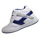 thumbnail image 1 of TENIS BOTIN ESCOLAR PARA NIÑO APT Premium  418 BOTIN ESCOLAR COSIDO, 1 of 2