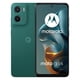thumbnail image 1 of Smartphone Motorola Moto G05 Dual Verde 256 GB 4GB RAM, 1 of 3
