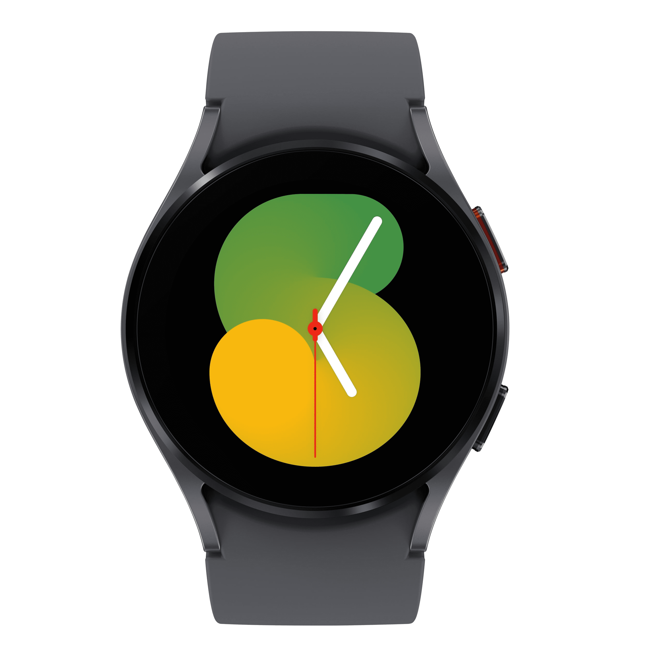 Amazon.com: SAMSUNG Galaxy Watch 5 44mm Bluetooth Smartwatch