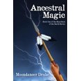 thumbnail image 1 of Ancestral Magic, 1 of 1