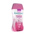 thumbnail image 3 of Shampoo íntimo Lomecan V esos días 200 ml, 3 of 6