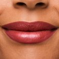 thumbnail image 3 of Lápiz labial Estée Lauder Pure Color Duradero Hi-Lustre 420, 3 of 6