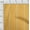 Mustard Yellow, variant on oneOone Cotton Poplin Mustard Yellow Fabric Ethnic Block Craft Projects Decor Fabric Printed By The Yard 56 Inch Wide