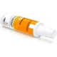 thumbnail image 2 of Protector Solar La Roche Posay Anthelios Spray invisible FPS50 200 ml, 2 of 2