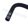 thumbnail image 4 of Fuel Injection Throttle Body Heater Hose for 11-18 for Chevrolet Sonic 1.8L 5556232-, 4 of 4