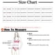 thumbnail image 3 of Moda mujer sexy traje de baño volantes sólido sin espalda siamés traje de baño Fridja  nalpqowj51861, 3 of 5