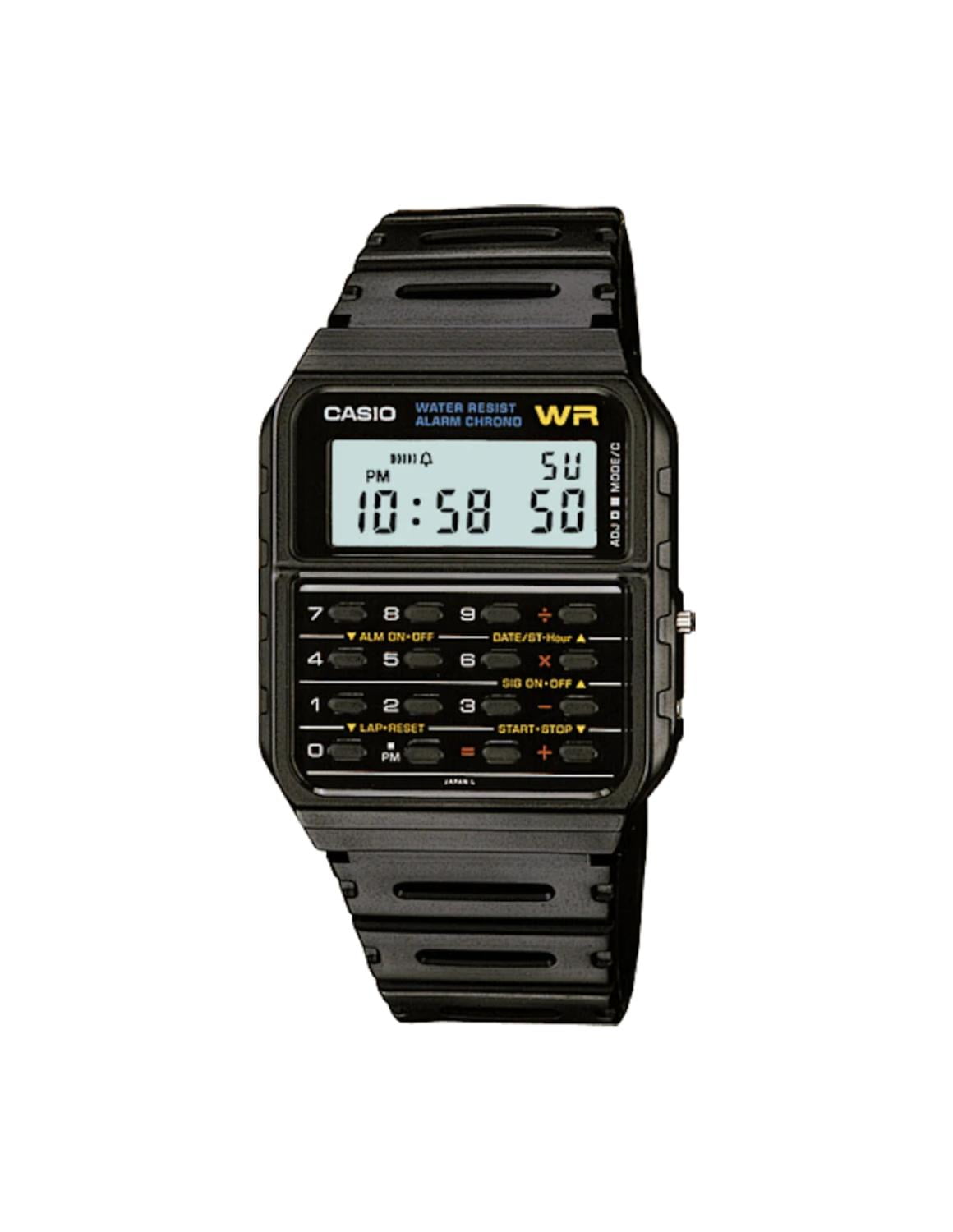 Relojes en walmart precios new arrivals