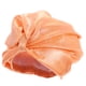 thumbnail image 2 of EeaseMX Gorro de baño elástico elegante para mujer, accesorio de baño para ducha, 2 of 7