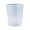 Clear-CL-home supplies, variant on LEFTHIGH Home PC Acrylic Non Breakable Beverage Wine Glass Large Capacity Party Ktv Bar Special Wine Glass Birthday Gifts