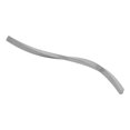 thumbnail image 3 of Yazoeia Side Milling Cutter Blade Replacement Parts Processing Spiral Bar Tungsten Steel 2080 GY228-33677, 3 of 11