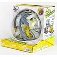 thumbnail image 3 of PlaSmart Perplexus 3D Puzzle Ball, Rookie, 3 of 4