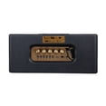 thumbnail image 3 of Bafle kaiser 6,5 pulg case de madera y entrada HDMI 35,000 W PMPO KAG-2003, 3 of 4