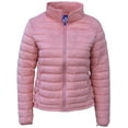 thumbnail image 5 of Snow Country Outerwear Women's Plus Size 1X-6X Alps 3in1 Coat Jacket, 5 of 7