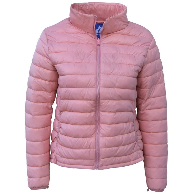 Snow Country Outerwear Women's Plus Size 1X-6X Alps 3in1 Coat