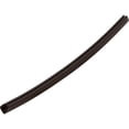 thumbnail image 2 of Pentair Sta-Rite C35-5 Rubber Motor Pad for Pool and Spa Pump, 2 of 3