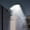 No Remote Control, variant on Solar Motion Sensor Security Light, 46 LED Remote Control Wall Lamp for Fence Yard Garden Patio, Solar Motion Sensor Security Light IP55 Waterproof with 3 Modes, Easy Installation Outdoor Flood Light
