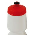 thumbnail image 3 of Precision 750ml Water Bottle, 3 of 3