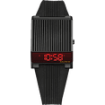 thumbnail image 1 of Bulova Archive Series Men's Watch 98C135, 1 of 2