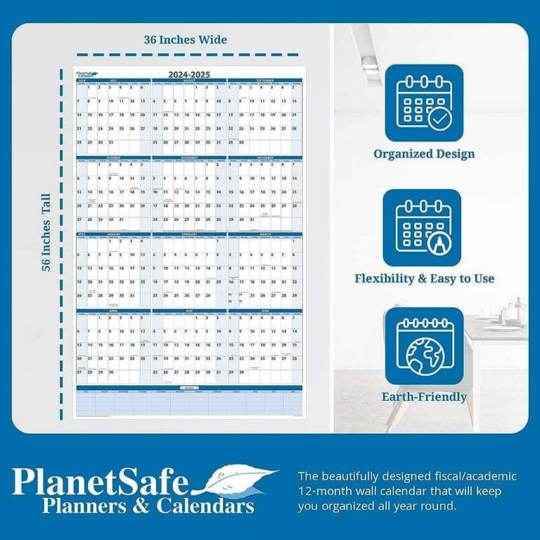 Walmart Week Calendar 2025 fay beatrisa Walmart Week Calendar 2025