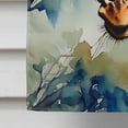thumbnail image 6 of Giraffe House Flag, 6 of 7