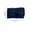 Dark Blue, variant on WSZZL Soft Nylon Headbands, Elastic Hairbands, Hair Bows, Comfortable for All Ages, Ideal for Daily Wear, Perfect for Gifts, Great for Family Photoshoots, Birthdays
