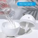 thumbnail image 4 of Mini Humidifier, Quiet Atomization, Desktop Air Humidification, Aromatherapy, with USB Charging PortWhite, 4 of 5