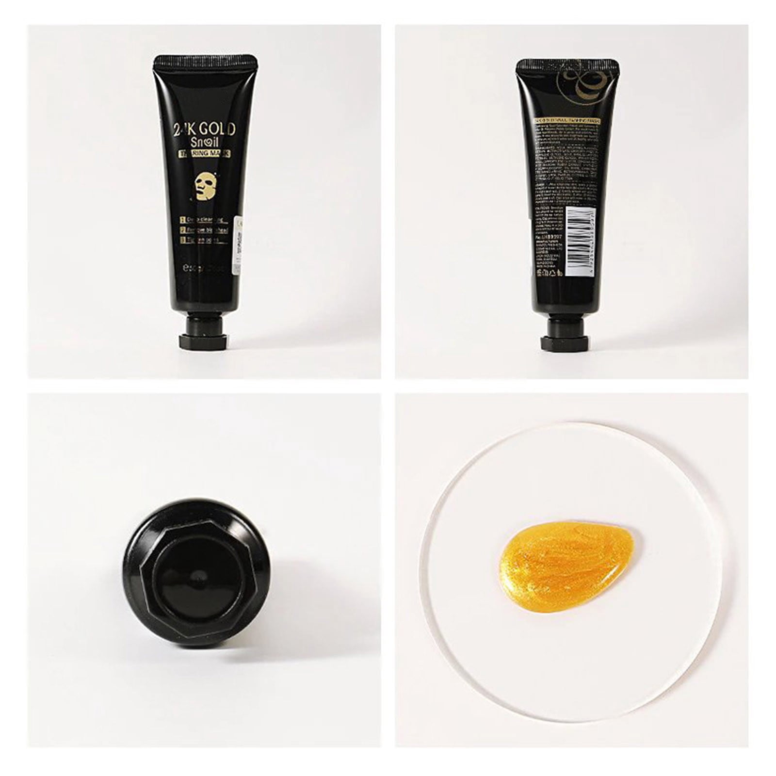 Skin Care Set for Women with Dry Skin Women Self Care Cute Skin Care Products for Teen Girls Mens Self Care Face Pack for Dry Skin Personal Care Items for Women Pregnancy Skin Care for Women Cute Skin