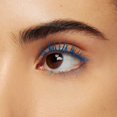thumbnail image 5 of af94 Push to Start Colored Mascara Bada Bing, Blue, 5 of 6