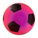 thumbnail image 2 of Soidarity Pelota de playa de colores para niños y adultos, juguete deportivo para exteriores, juguetes de fútbol inflables de PVC grueso, juguetes de Ropa Deportiva, Zapatos Soidarity OD012671-00, 2 of 6