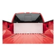 thumbnail image 5 of UWS ST-45-R-W Transfer Tank, 5 of 7