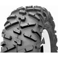 thumbnail image 2 of Maxxis MU09 Bighorn 2.0, Front 28X9.00R14 C ATV/UTV Tire, 2 of 4