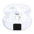 thumbnail image 1 of Translator Earbuds, Touch Control Real Time Translation Earphones Multi Language  for Travel, 1 of 8