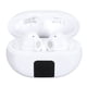 thumbnail image 1 of Auriculares con traductor de Bluetooth, control táctil, micrófono dual, reducción de ruido, pantalla digital, traducción de idiomas, 1 of 15