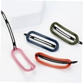 thumbnail image 3 of WEUVEB 10Pcs Women Barrettes Hair Holding for Daily Life Assorted Color, 3 of 7