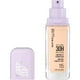 thumbnail image 1 of Base Maybelline Super Stay Lumi-Matte de 115 a 30 horas de duración, 1 of 8
