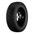 thumbnail image 1 of Llanta LT245/75R16 120/116S 10Pr Armstrong Tru-Trac At, 1 of 5