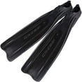thumbnail image 4 of Cressi Pro Star Full Foot Fins, 4 of 7