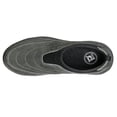 thumbnail image 6 of Women's Wash & Wear Slip-On, 6 of 7