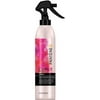 P & G Pantene Curly Hair Style Spray, 8.5 oz
