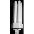 thumbnail image 2 of Feit Electric PLT26E/41 26-Watt Fluorescent PL Bulb, 2 of 2