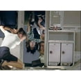 thumbnail image 3 of Flight (Other), 3 of 8