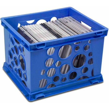 small crate walmart small cd crate images small crate walmart small cd crate images