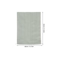 thumbnail image 2 of SOPOTUTU 20Pack Sand Bags for Flooding Grey PP Thickened Material Construction Sites, 2 of 8