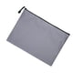 thumbnail image 2 of 3 Bolsas Con Cremallera Tamaño , Reutilizables, Duraderas, Para Almacenamiento, Para Reuniones Comerciales, Viajes, 2 of 8