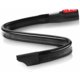 thumbnail image 1 of Boquilla de manguera Flexible para aspiradora Dyson V11 V10 V8 V7, accesorio de repuesto para aspiradora Dyson V11 de gran tamaño, 1 of 5