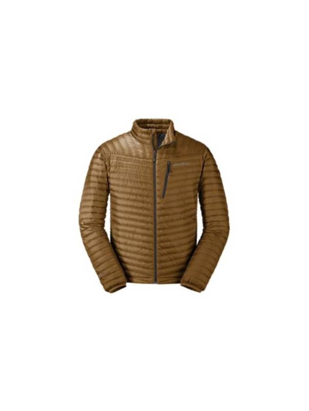 stormdown 800 eddie bauer