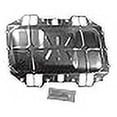 thumbnail image 3 of MAHLE MS15914 Engine Intake Manifold Gasket Set, 3 of 3